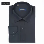 پیراهن دوشین جعبه ای - Image 18