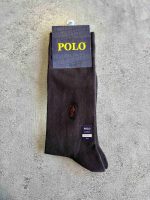 جوراب ساق دار POLO - Image 2