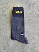 جوراب ساق دار POLO - Image 7