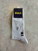 جوراب ساق دار POLO - Image 6
