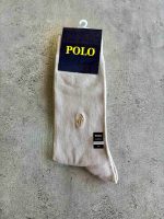 جوراب ساق دار POLO - Image 4
