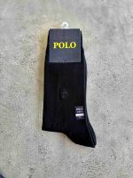 جوراب ساق دار POLO - Image 3