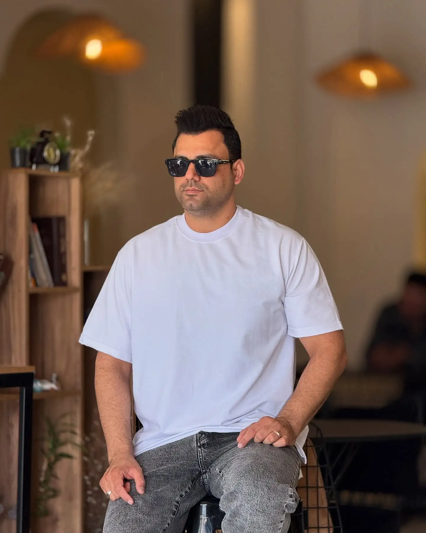 تیشرت - Image 3