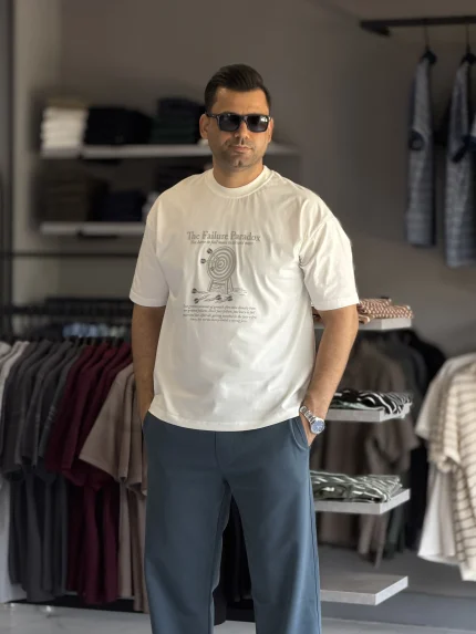 تیشرت