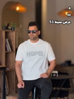 تیشرت - Image 3