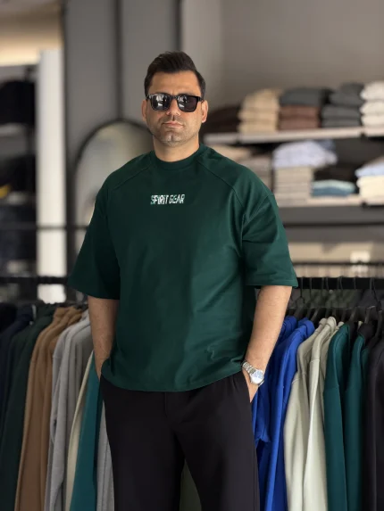 تیشرت