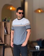 تیشرت - Image 3