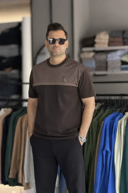 تیشرت