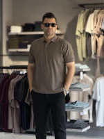 پولوشرت - Image 3
