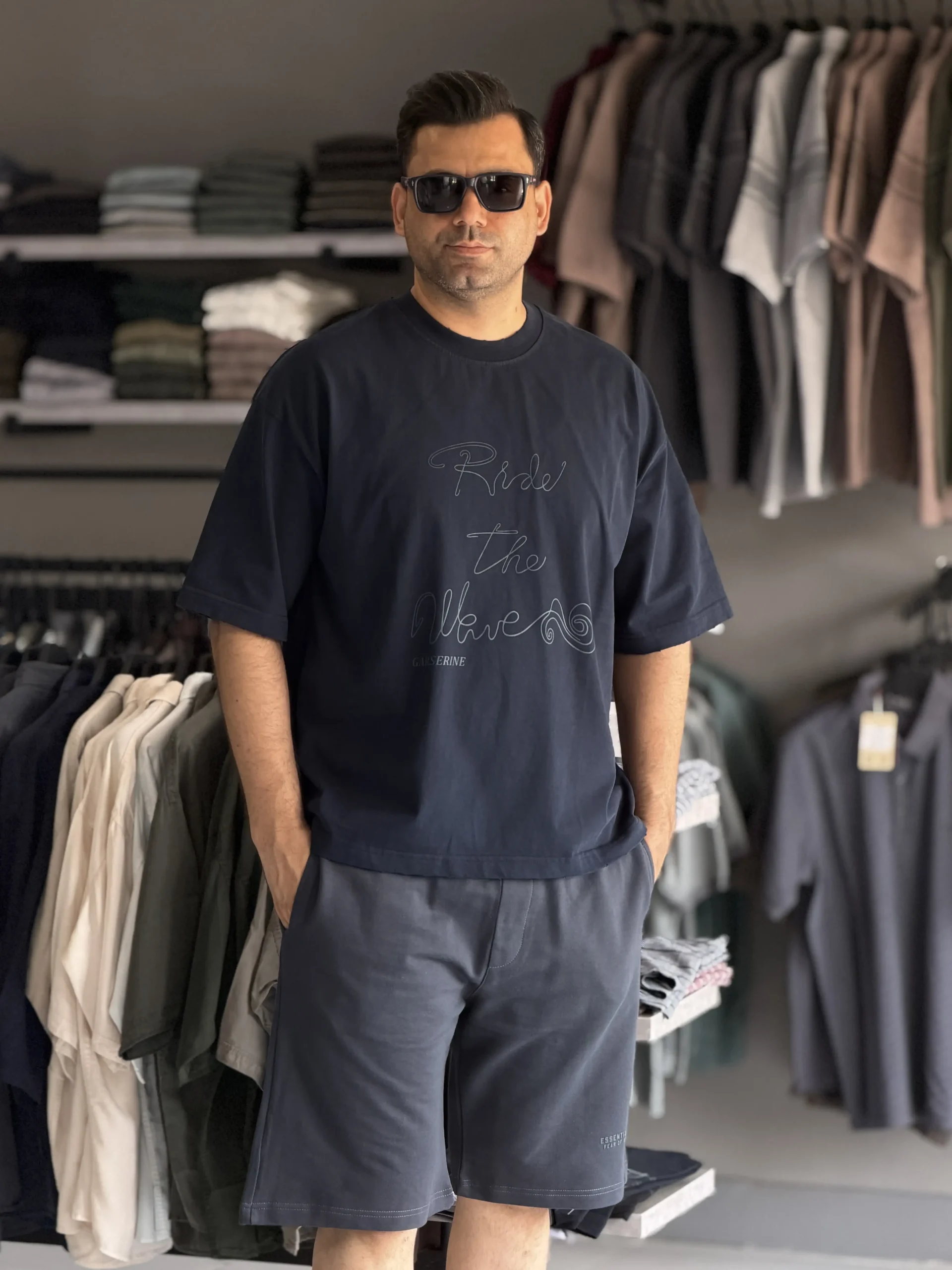 تیشرت - Image 1