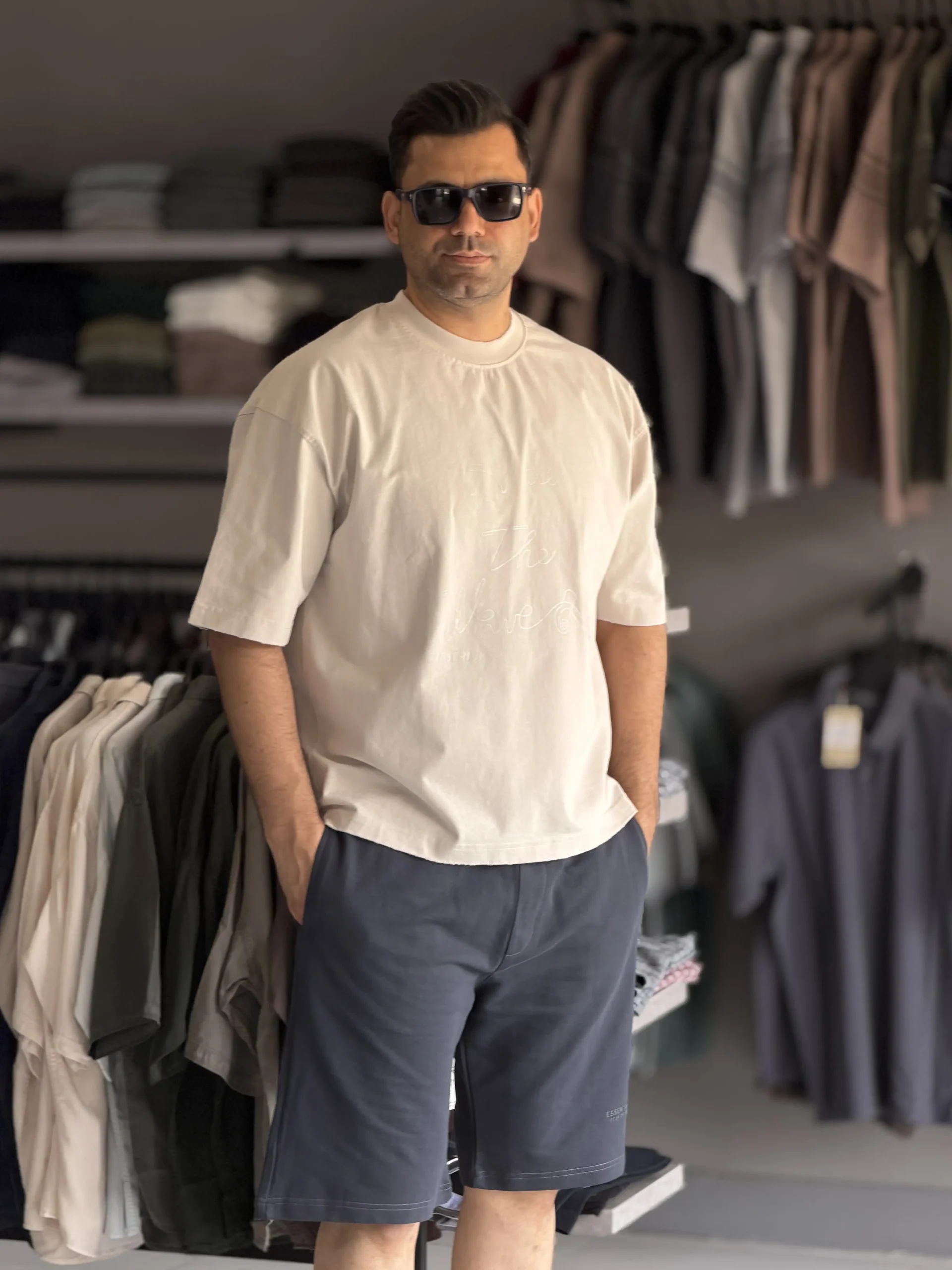 تیشرت - Image 2
