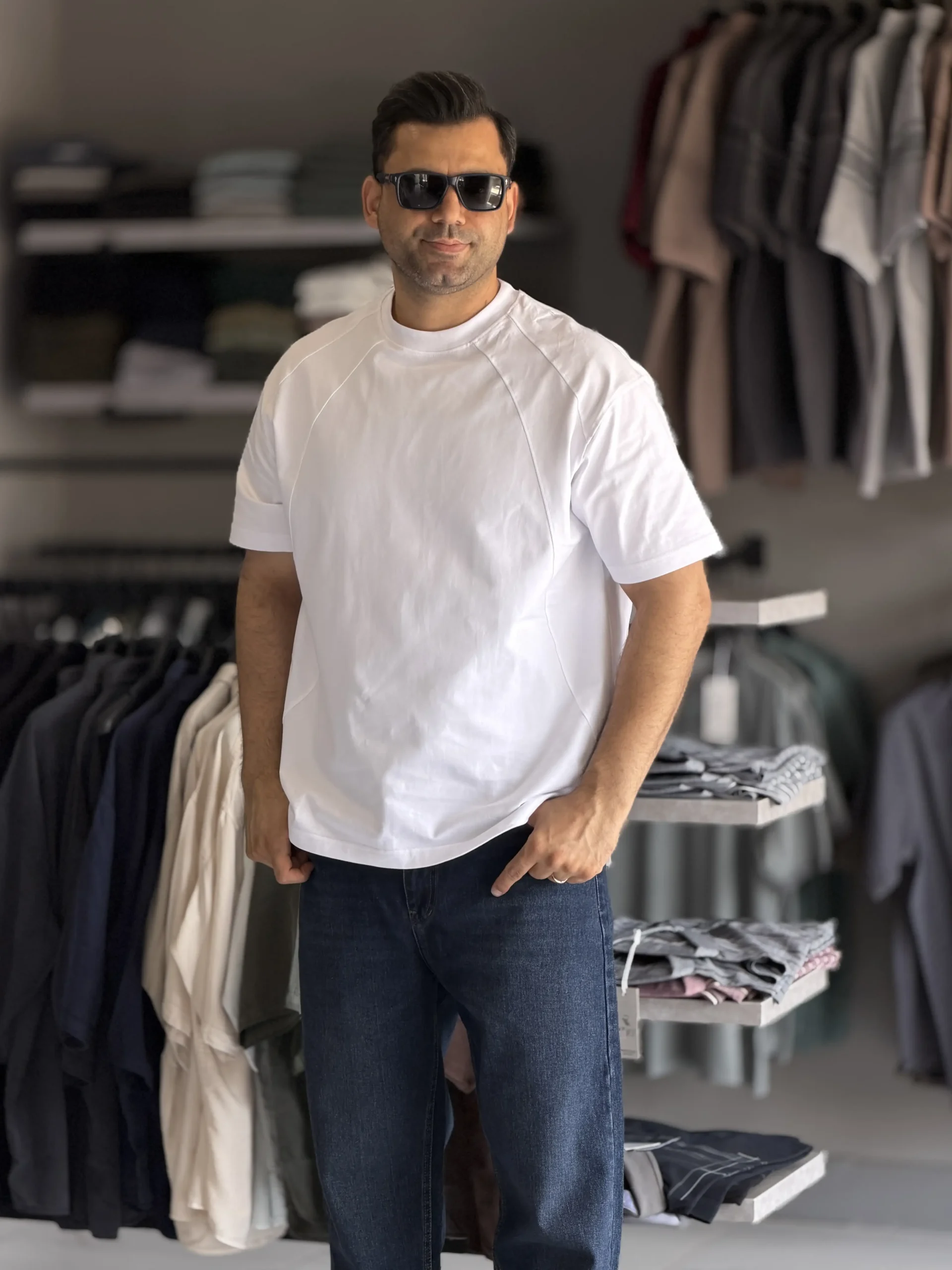 تیشرت - Image 4