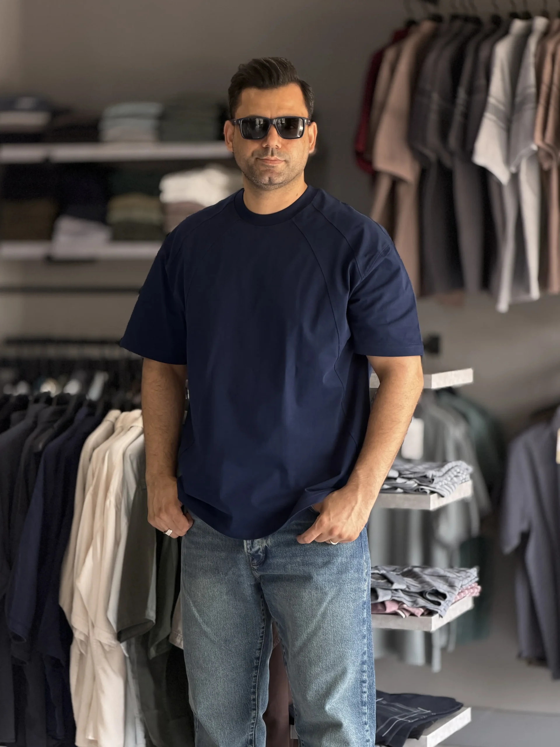 تیشرت - Image 3